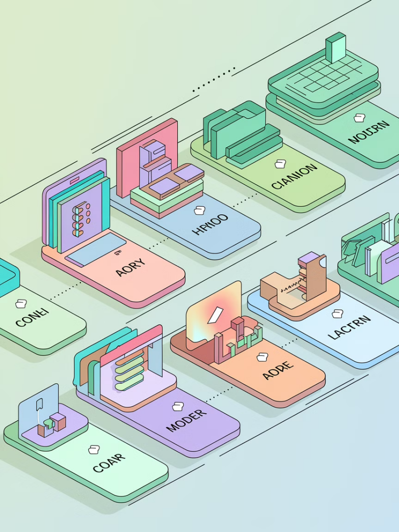 basic-knowledge-image