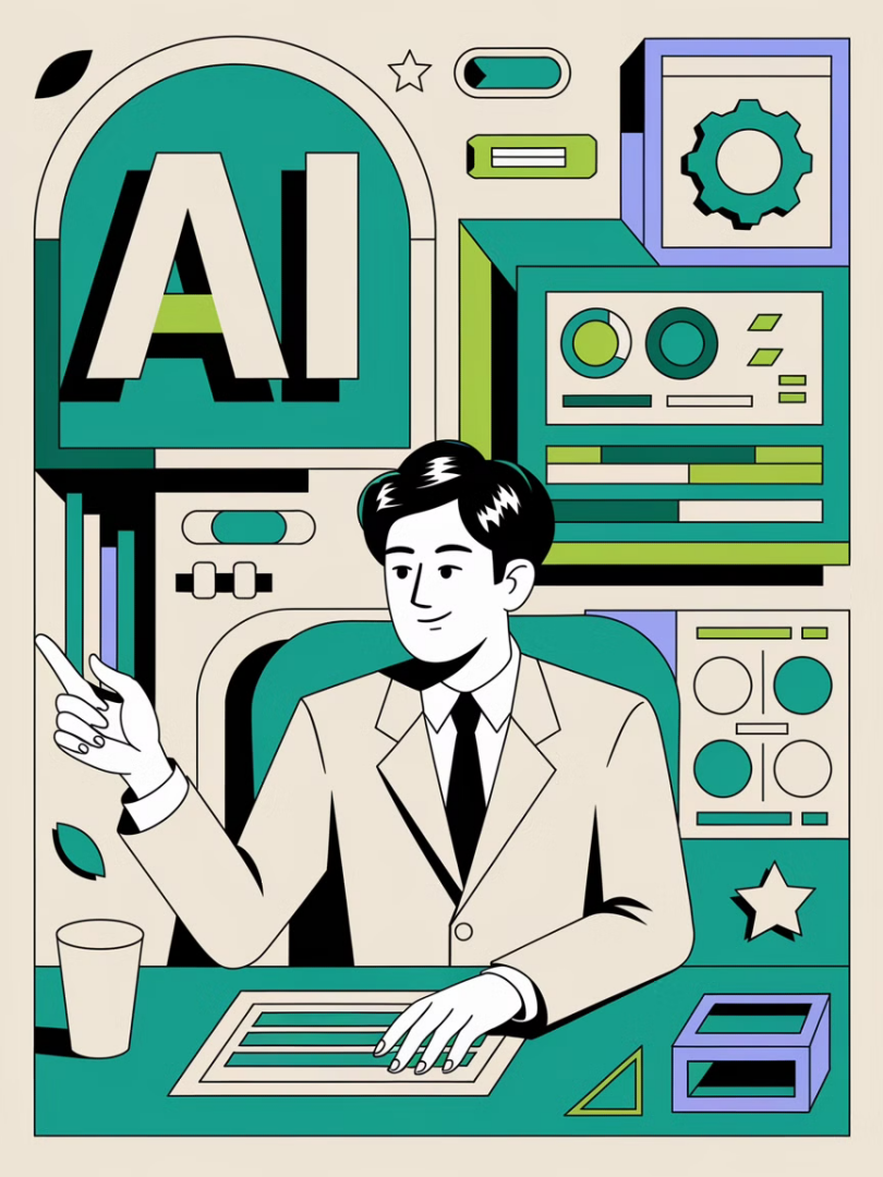 purpose-of-this-course-image